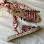 Circus by Sam Edelman Sandals  Photo 2