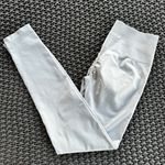 Alphalete Amplify Legging Xl Photo 0