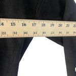 Champion  Women's Size XS Black‎ Pullover Hooded Sweater Hoodie Photo 6