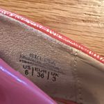 mix no. 6  “Selisa” Style Coral Heels (6) Photo 7