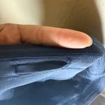 Lululemon Invigorate High-Rise Short 10 true navy size 4 Photo 4