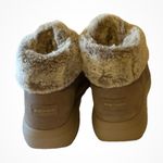 Skechers On-the-GO City 2
Suede Ankle Boots Dark Taupe
8.5 Women's Photo 1