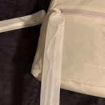 Rebecca Minkoff Nylon Dome Backpack Photo 7