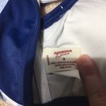 Arizona Jeans Arizona Jean Bikini Top Photo 2