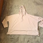Mondetta  Hoodie SIZE XXL Photo 0
