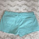 Madewell - women’s Shorts Size 32-EUC Photo 3