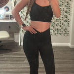Danskin  Leggings Black Photo 0