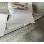 Kasper New Women's Light Gray Dress Pants Size 16W Photo 2