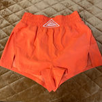 Free People  Movement Shorts Photo 0