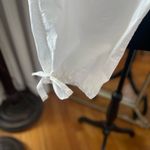 Nike Capri Pants Photo 3