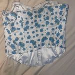 Princess Polly Corset Top Photo 4