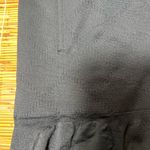 Lower Tummy Control‎ Shapewear Shorts for Women, Strapless, size M/L Black Size M Photo 4