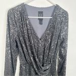 NEW Nightway Size 6 All Photo 9