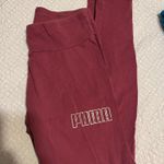 Puma  leggings  Photo 0