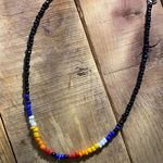 Western/boho Necklace Photo 0