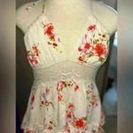 FAVLUX Favlu dress Photo 1