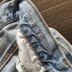 American Eagle  Outfitters 90s Boyfriend Jeans Photo 4