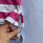 Lane Bryant Women’s Plus Size Long Sleeve Boat Neck Top Size 22/24 Photo 8