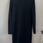 J. Jill Reversible Mid Photo 3