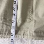 Frye  CROP ANORAK RETRO LAGENLOOK‎ JACKET Photo 7