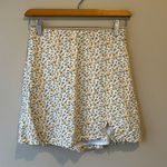 Hollister skirt Photo 0