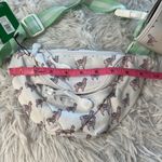 Tipsy Elves NO DRAMA LLAMA FANNY PACK NWT Photo 5