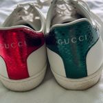 Gucci  sneakers Photo 3