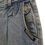 Vintage Roughrider by Circle T high Photo 3