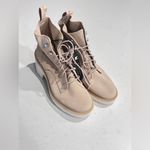 Sorel Women Ceramic / Chalk Hi Photo 6