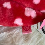 Y2K 2005 TY Pinkys Photo 1