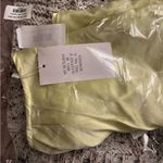 New Rumours pretty woman set blouse and skirt XS Photo 6