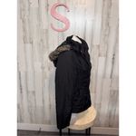 Faded Glory  jacket size small Photo 3