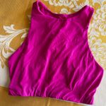 SKIMS  Tank Top Photo 0