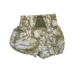 Free People  Movement The Way Home Shorts Women's Size M High Waisted Running Photo 2