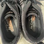 Skechers  Air Cooled Memory Foam Women Knit Sneakers Athletic Shoes Size 6.5 Photo 4