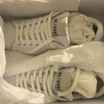 RE/DONE Redone 70s tennis shoes designer preppy luxury spring sneaker revolve classic Photo 2