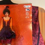 Disney  Hocus Pocus Mary Sanderson Large Adult Costume Photo 2