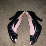 Gianni Bini Peep toe heels Photo 2