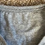 Nobull  project • long sleeve tee Photo 96