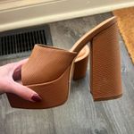 Forever 21 Heels Photo 3