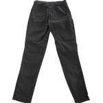 Lucky Brand Pants Womens 2 Cargo Stretch Utility Pockets Casual 26 Waist Photo 1