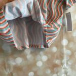 Nordstrom Rack Cropped T-Shirt Photo 3