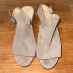 Sole Society SOLE / SOCIETY® Ceiliah wedges Photo 1