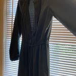 Signature Studio Romper  Photo 4