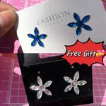 PANNEE by Panacea Elegant Y Photo 6