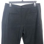 Laundry by Shelli Segal Laundry Trouser Dress Pants Women 8 Professional Business Career Office Corpcore Photo 6