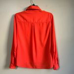 OVI  bright blouse M Photo 3