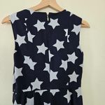 Draper James  Oh My Stars Love Circle Dress size 2 Photo 7