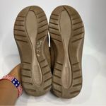 Skechers on the go mary Jane Shoes tan brown women’s size 8.5 comfort shoes Photo 6