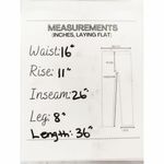 Talbots  Hampshire Straight Ankle Pants Career Office Workwear Size 12P NWT Photo 5